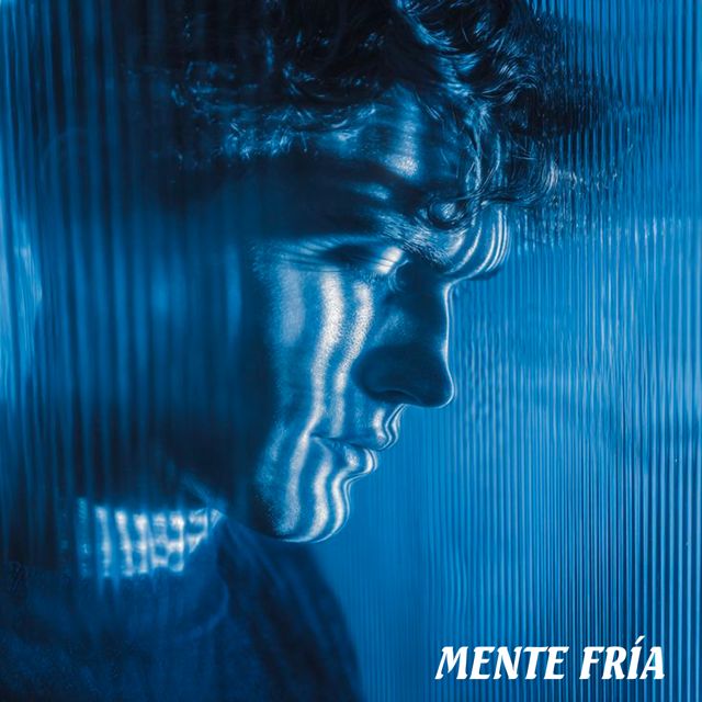 Gorilla Cha - 'Mente Fría' [Ringtone]