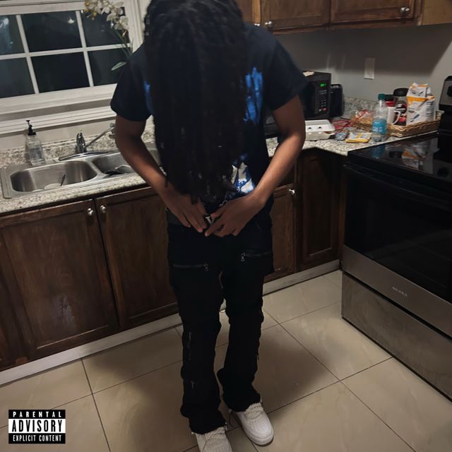 Ak Juice - 'Jaws' [Ringtone]