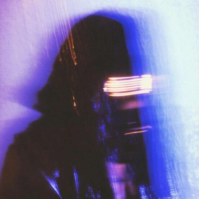 Hood Trapppa - 'Confess your Love (Hoodtrap)' [Ringtone]