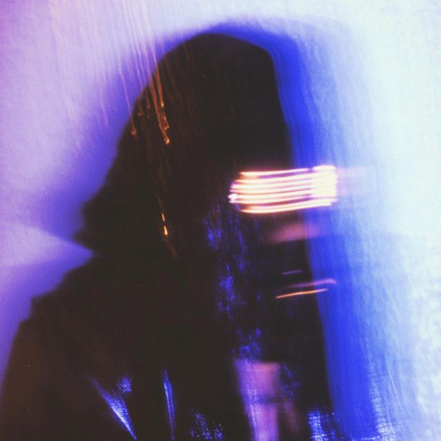 Hood Trapppa - 'Confess your love (Hoodtrap)' [Ringtone]