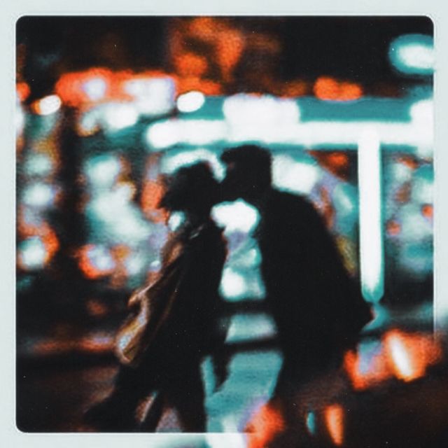 YAGOBLUN - 'Lo Que Anoche Hiciste' [Ringtone]