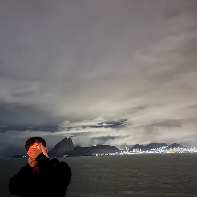 Bitetti - 'dias sëm dormir (feat. Manosrevenge & KIDHAFF & prodbysaiik)' [Ringtone]
