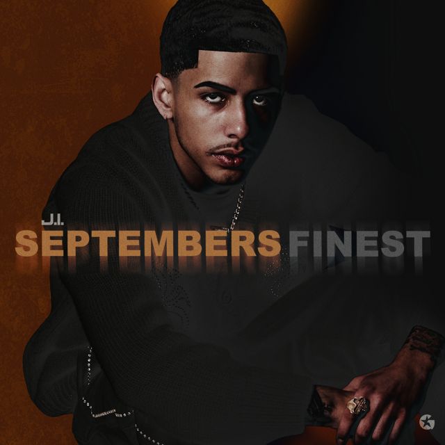 J.I The Prince Of N.Y - 'Suicide' [Ringtone]