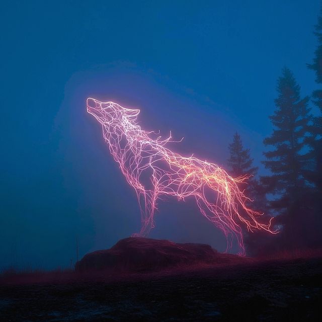 Sivellea - 'Ember Mark' [Ringtone]