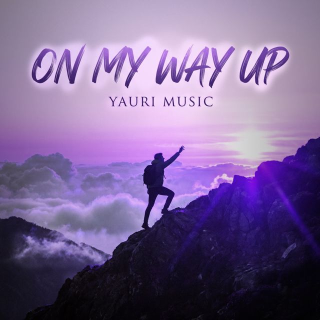 Yauri Music - 'Un My Way Up' [Ringtone]