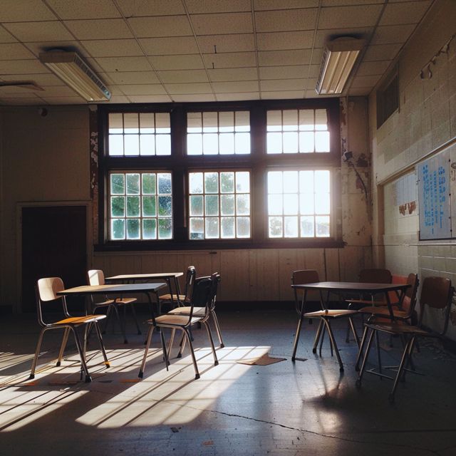 Crawling Gnome - 'Golden brown (Intro + Super Slowed)' [Ringtone]