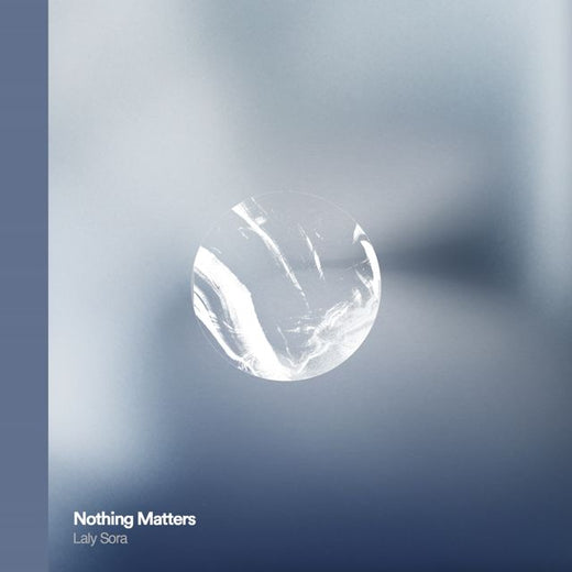 Laly Sora - 'Nothing Matters' [Ringtone]