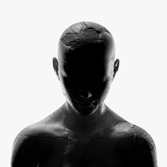 AxT - 'Nabû' [Ringtone]