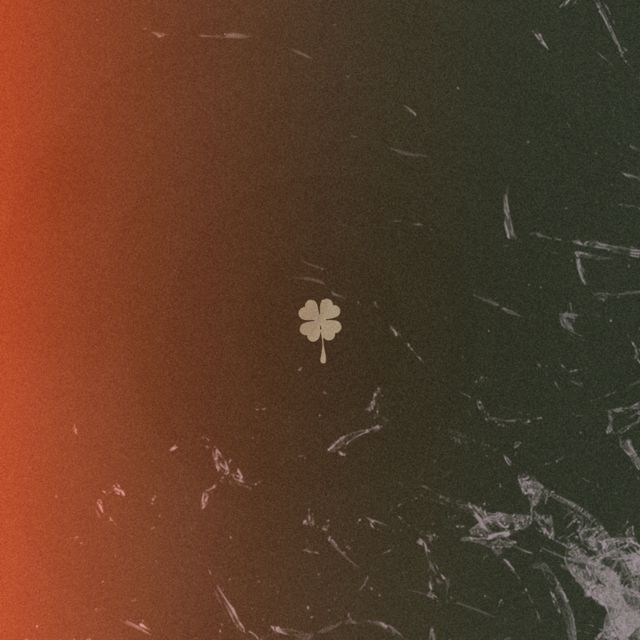 Live on the Moon - 'float' [Ringtone]