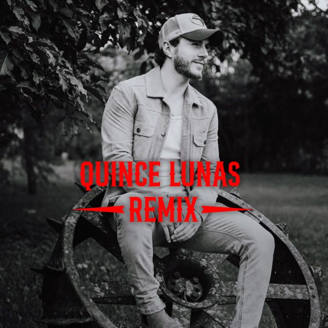 Danny Sanjose - 'Quince Lunas (Remix)' [Ringtone]