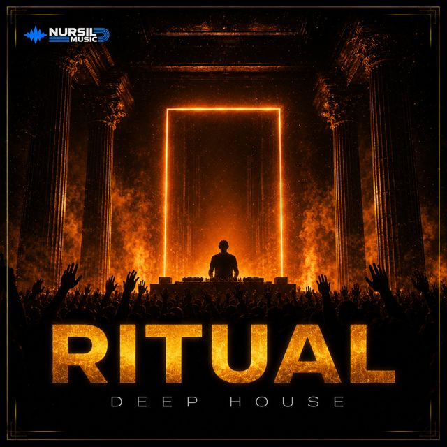 VELYR - 'RITUAL' [Ringtone]