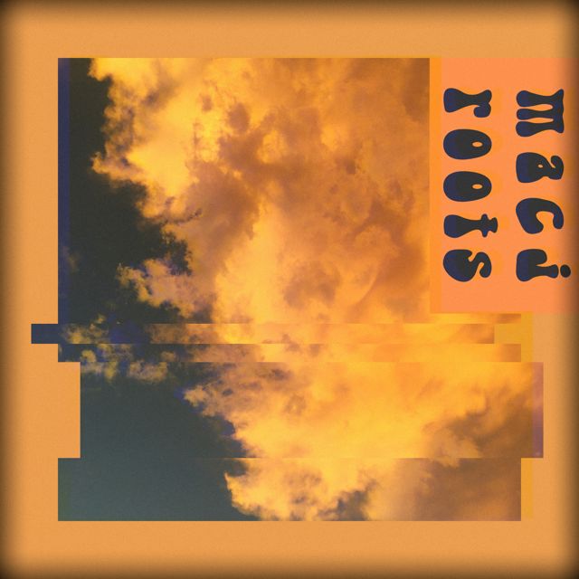 Macj - 'things end' [Ringtone]