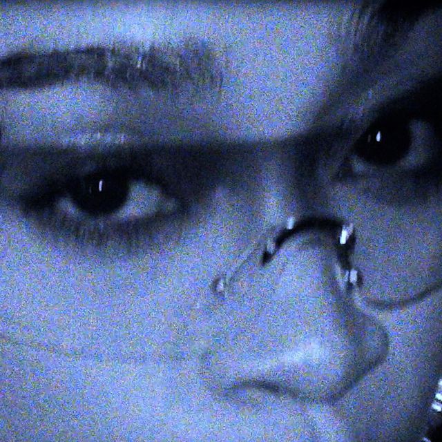 Cholita - 'Next Time' [Ringtone]