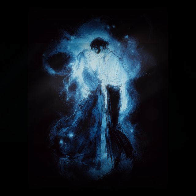 eternal - 'merry go round of life' [Ringtone]