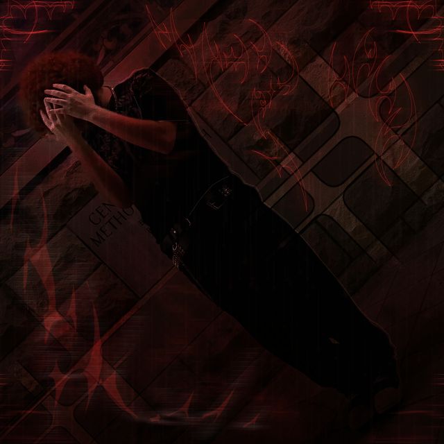 Epitxme - 'Familiar Brands' [Ringtone]