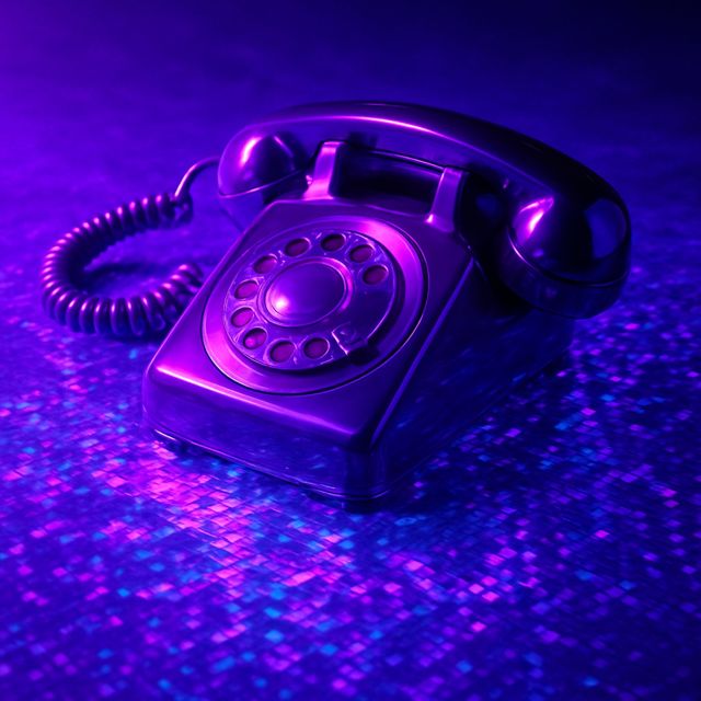 Studiojenna - 'The fate of ophelia x Just dance (Slowed)' [Ringtone]