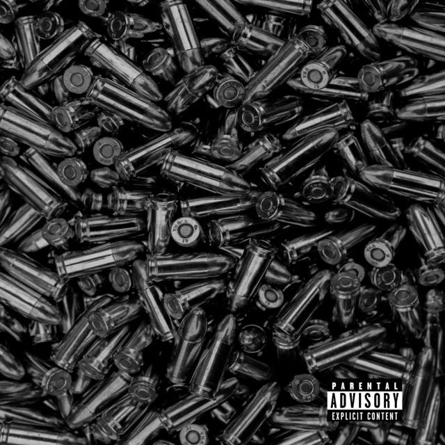 Diamondslvs - 'Rose Gold' [Ringtone]