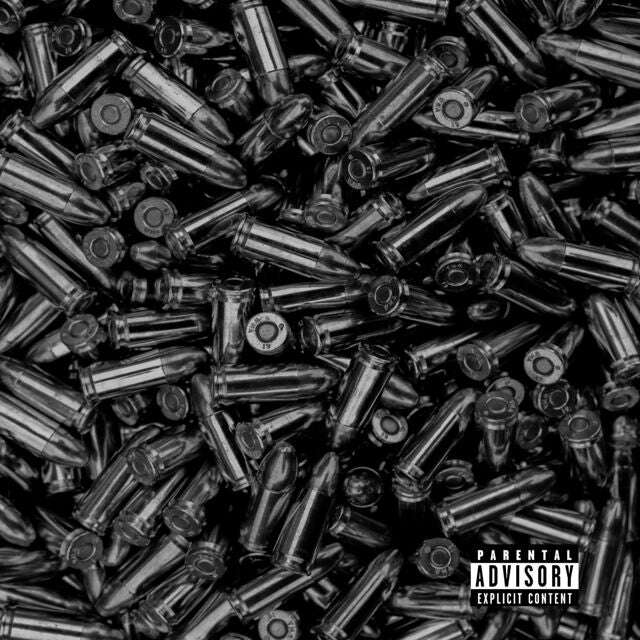 Diamondslvs - 'Rose Gold' [Ringtone]