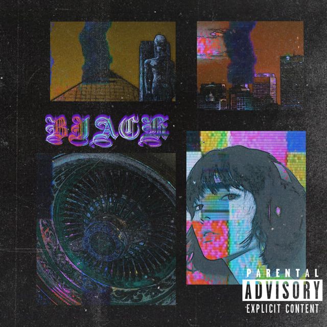 HardPlaya - 'BIACH (feat. Dj mowher)' [Ringtone]