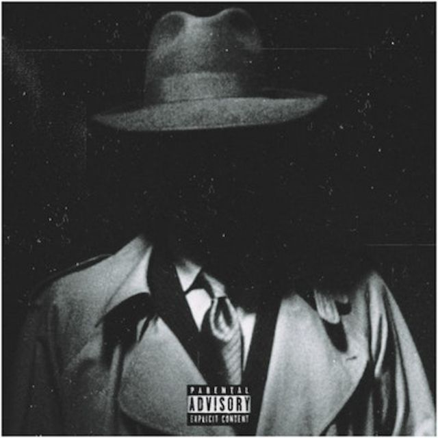 Lil Seeto - 'Mafia' [Ringtone]