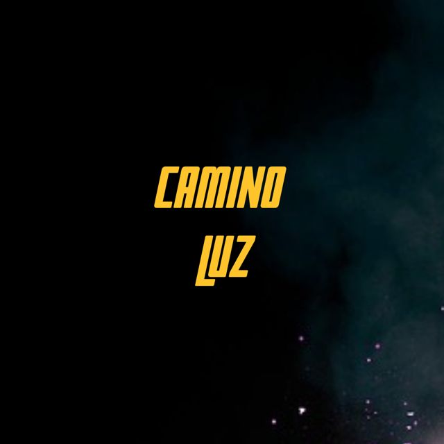 CHARPI MC - 'camino luz' [Ringtone]