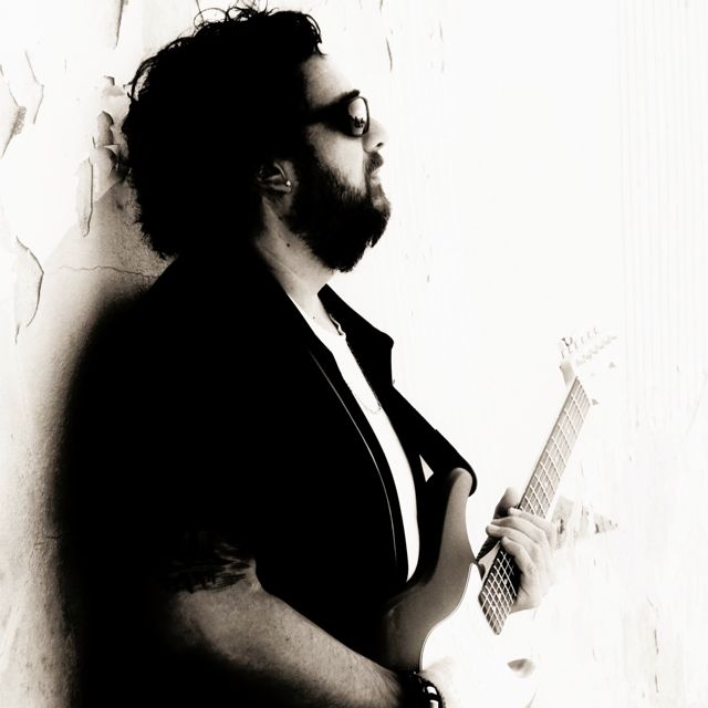 Pop the Bear - 'Starting Over' [Ringtone]