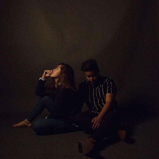 Moira - 'Stay (feat. Nieman)' [Ringtone]