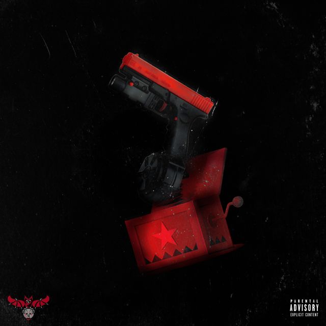 Babysolid - 'Jack In The Box' [Ringtone]