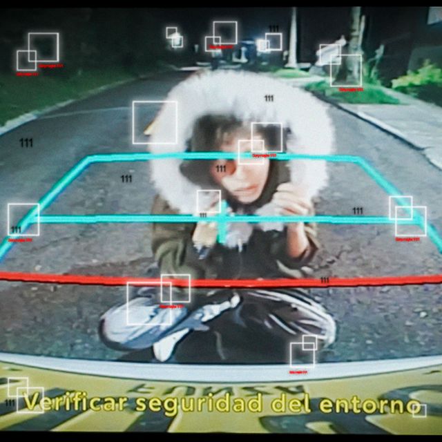 Alejix - 'sorry maybe' [Ringtone]