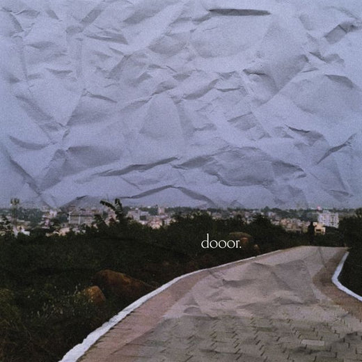 SYL4R - 'dooor.' [Ringtone]