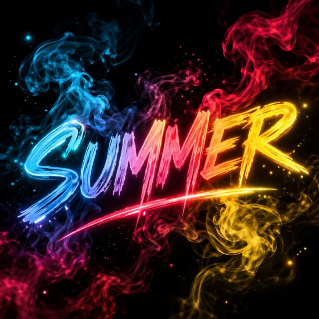 XpressJackersPE - 'Summer' [Ringtone]