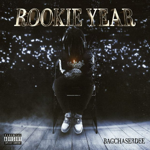Bagchaserdee - 'Drunk' [Ringtone]