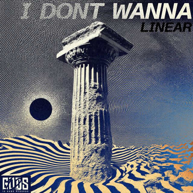 Linear - 'I Dont' Wanna' [Ringtone]