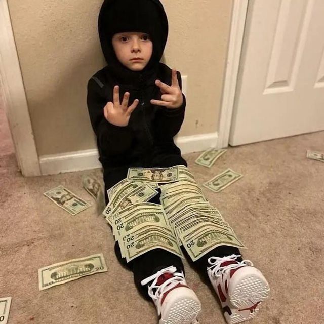 Li Ajayy - 'Freestyle' [Ringtone]