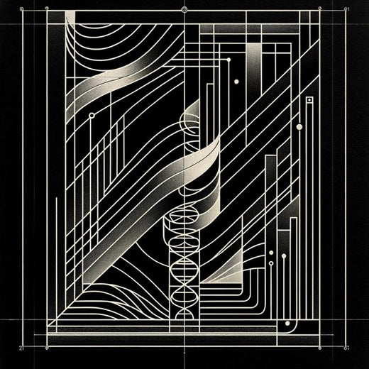Alex Sax - 'Jazzhouse Etudes 113' [Ringtone]