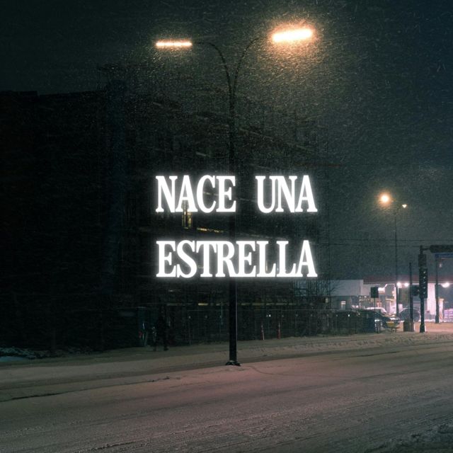 margaditaxx - 'nace una estrella' [Ringtone]