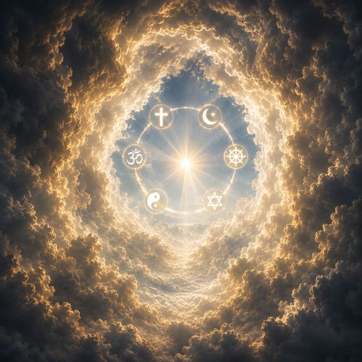 RAYA DIZE - 'FIAT LUX' [Ringtone]