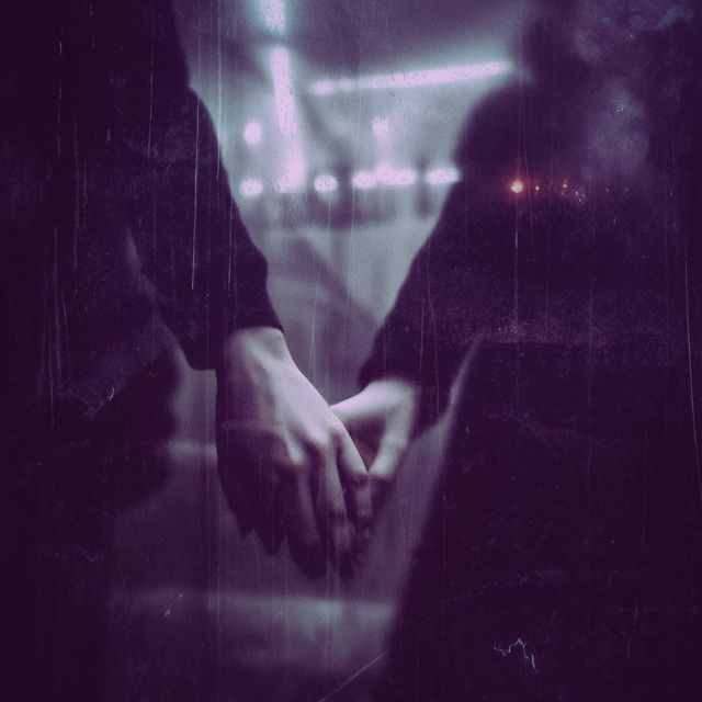 STXPH - 'Forever' [Ringtone]