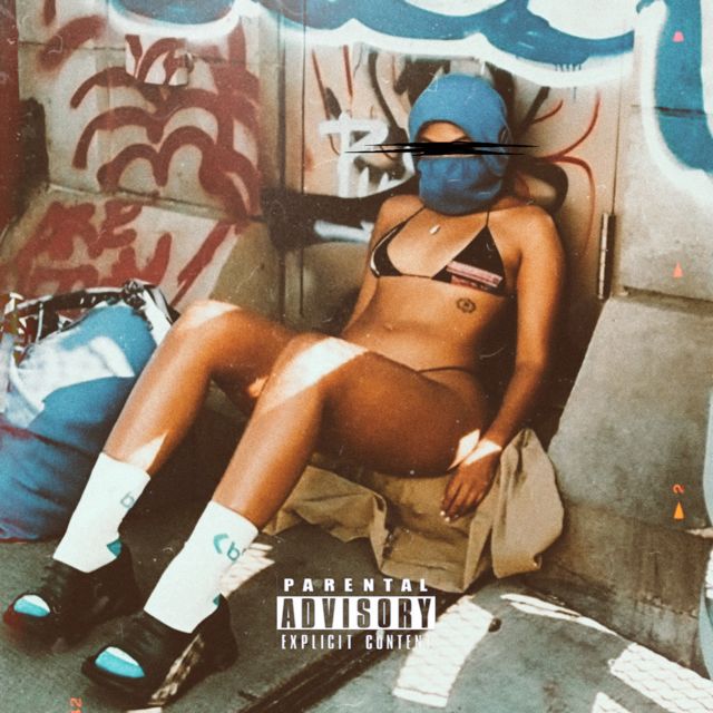 Bco Blanco - 'Runway' [Ringtone]