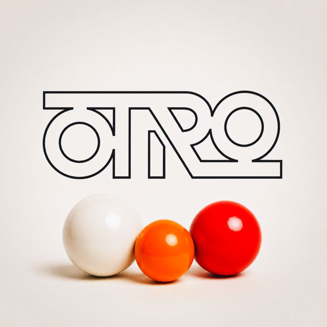 Otro - 'Fusión' [Ringtone]