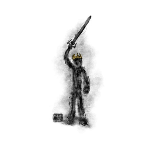 Skino - 'Ends (feat. Fendimadeprada)' [Ringtone]