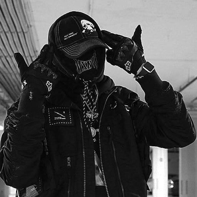 Rod Beats - 'Yo Me La Rifo' [Ringtone]
