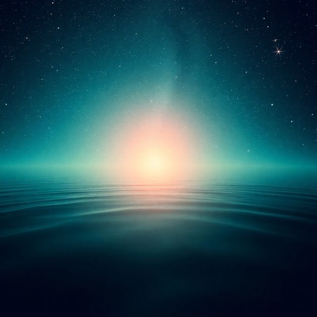 CloverS - 'Falling into Place' [Ringtone]