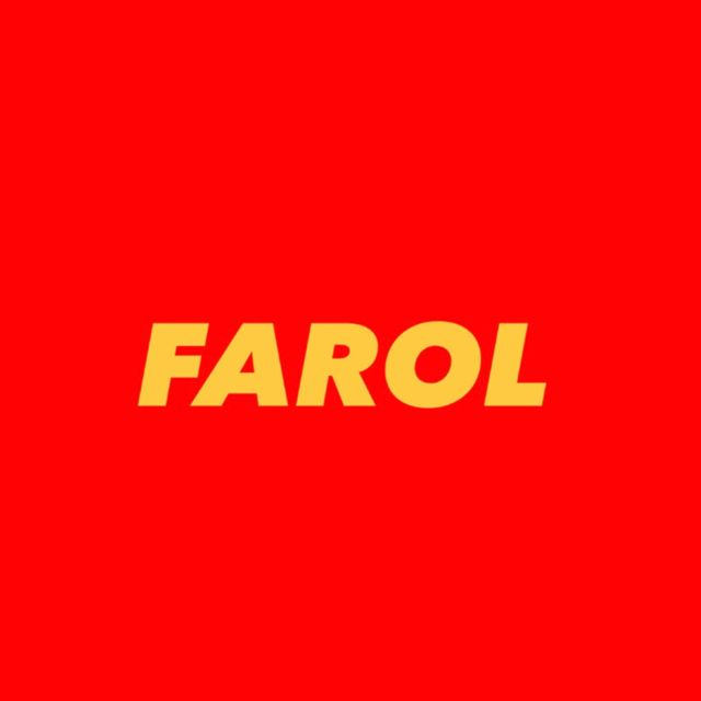 Eddu Chaves - 'Farol (feat. Tertto & Victoria Regia)' [Ringtone]