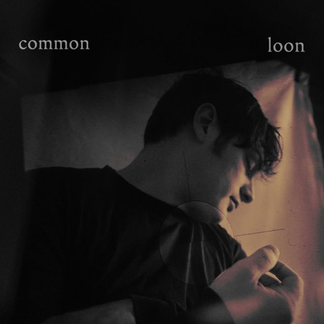 Common Loon - 'Come On, Loon! (feat. Aviv Gilad)' [Ringtone]