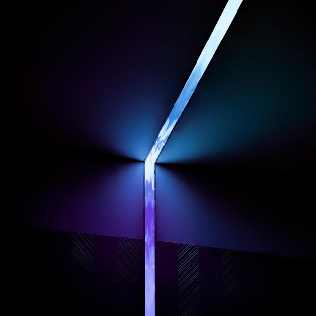 Quetzer - 'Flooding' [Ringtone]