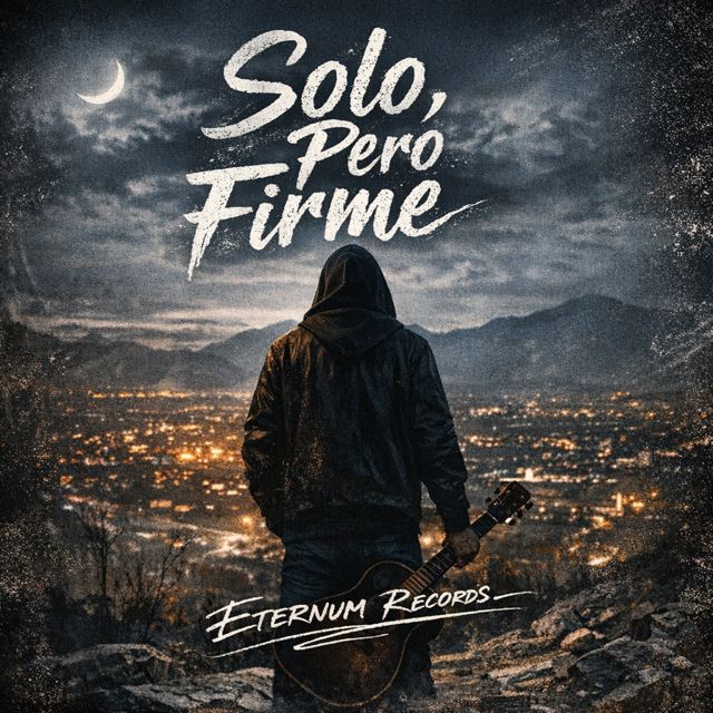 La Trilogia de oro - 'Solo pero firme' [Ringtone]