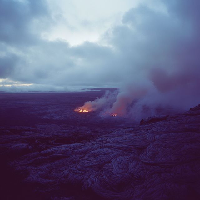 Whilido Dolton - 'Simple Thing' [Ringtone]