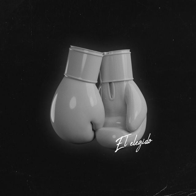 Bastian - 'El Elegido' [Ringtone]