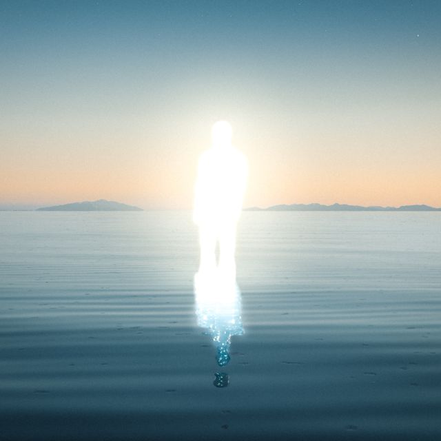 Paark - 'Modern Euphoric' [Ringtone]